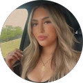 jackie saenz – Google reviewer Google profile photo for jackie saenz