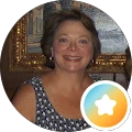 Martha Nichols – Google reviewer Google profile photo for Martha Nichols