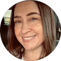Tasha Alderson – Google reviewer Google profile photo for Tasha Alderson