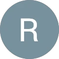 Randy Nelson – Google reviewer Google profile photo for Randy Nelson
