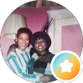 Beverly Durton – Google reviewer Google profile photo for Beverly Durton