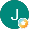 Juan Ibarra – Google reviewer Google profile photo for Juan Ibarra