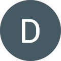 Diana Avila – Google reviewer Google profile photo for Diana Avila