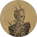 Idolomantis diabolica – Google reviewer Google profile photo for Idolomantis diabolica