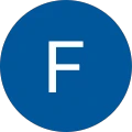 Felix Garza – Google reviewer Google profile photo for Felix Garza