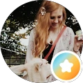 Jessica Higgins – Google reviewer Google profile photo for Jessica Higgins