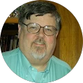 Chuck Gatlin – Google reviewer Google profile photo for Chuck Gatlin