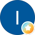 Isabel Cristina Hill – Google reviewer Google profile photo for Isabel Cristina Hill