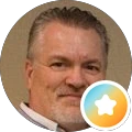 Paul Riggs – Google reviewer Google profile photo for Paul Riggs