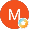 Matt Hull – Google reviewer Google profile photo for Matt Hull