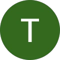 Teresa underdue – Google reviewer Google profile photo for Teresa underdue