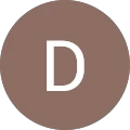 Donnie Walton – Google reviewer Google profile photo for Donnie Walton