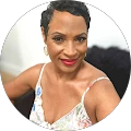 Katrina Lewis – Google reviewer Google profile photo for Katrina Lewis