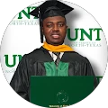 Kodjo KOMEDJA – Google reviewer Google profile photo for Kodjo KOMEDJA
