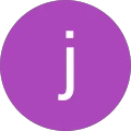 joe Roh – Google reviewer Google profile photo for joe Roh
