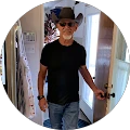 Miles L McClain – Google reviewer Google profile photo for Miles L McClain