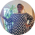 Stevelynne Brown – Google reviewer Google profile photo for Stevelynne Brown