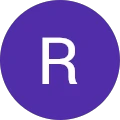 Roy Varghese – Google reviewer Google profile photo for Roy Varghese