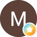 M “MT” T – Google reviewer Google profile photo for M “MT” T