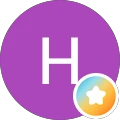 Hamid Naraghi – Google reviewer Google profile photo for Hamid Naraghi