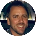 Chris McHale – Google reviewer Google profile photo for Chris McHale