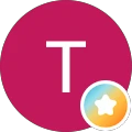 Thomas Egan – Google reviewer Google profile photo for Thomas Egan