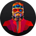 Brownbagg – Google reviewer Google profile photo for Brownbagg