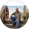 Thomas Fulbrook – Google reviewer Google profile photo for Thomas Fulbrook