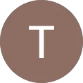 Tyler Wimpee – Google reviewer Google profile photo for Tyler Wimpee