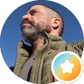 Felix Cruz – Google reviewer Google profile photo for Felix Cruz