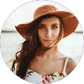 Zandra Rich – Google reviewer Google profile photo for Zandra Rich