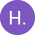 H. Walton – Google reviewer Google profile photo for H. Walton