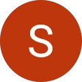 Sean – Google reviewer Google profile photo for Sean