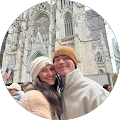 Kenleigh Moore – Google reviewer Google profile photo for Kenleigh Moore