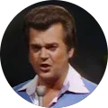 Mike Tanner – Google reviewer Google profile photo for Mike Tanner