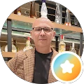 Carlos Guasco – Google reviewer Google profile photo for Carlos Guasco