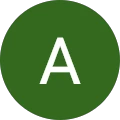 Angela Samuel – Google reviewer Google profile photo for Angela Samuel