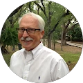 Joe Foster – Google reviewer Google profile photo for Joe Foster