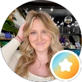 Katherine Gurera – Google reviewer Google profile photo for Katherine Gurera