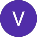 Valerie Toups – Google reviewer Google profile photo for Valerie Toups