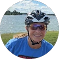 Glen angle – Google reviewer Google profile photo for Glen angle