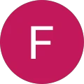 Faye Graf – Google reviewer Google profile photo for Faye Graf