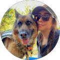 Traci Tuttle – Google reviewer Google profile photo for Traci Tuttle