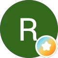 Ronnie Hollingsworth – Google reviewer Google profile photo for Ronnie Hollingsworth