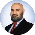 AJAY JOSHI – Google reviewer Google profile photo for AJAY JOSHI