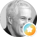 Patrick Flynn – Google reviewer Google profile photo for Patrick Flynn