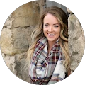 Kourtney Young – Google reviewer Google profile photo for Kourtney Young
