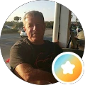Rick Hilton – Google reviewer Google profile photo for Rick Hilton