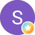 Stephanie Samuels – Google reviewer Google profile photo for Stephanie Samuels