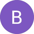 Blake McClure – Google reviewer Google profile photo for Blake McClure